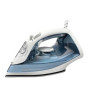 iShopping - Philips 2000 Series Steam Iron (DST2010/20)