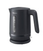 iShopping - Philips 1000 Series Electric Kettle (HD9314/91)