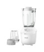 iShopping - Philips 3000 Series Blender (HR2291/20)