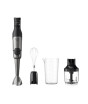 iShopping - Philips 5000 Series Hand Blender (HR2683/00)