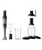 iShopping - Philips 5000 Series Hand Blender (HR2684/00)