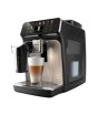 iShopping - Philips 4400 Series Fully Automatic Espresso Machine (EP4446/70)