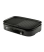 iShopping - Philips 3000 Series Table Grill (HD6210/90)