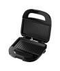 iShopping - Philips 3000 Series Sandwich Maker (HD2330/90)