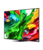 iShopping - LG 75" 4K QNED86 Mini LED TV (75QNED86ASA)