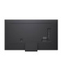 iShopping - LG 100" 4K QNED86 Mini LED TV (100QNED86AS)