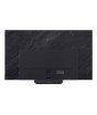 iShopping - LG 83" OLED Evo AI C5 4K Smart LED TV 2025 (OLED83C5PSA)