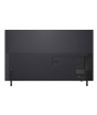 iShopping - LG 65" QNED Evo AI 4K UHD LED TV 2025 (65QNED82ASA)