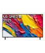iShopping - LG 55" QNED Evo AI 4K UHD LED TV 2025 (55QNED82ASA)