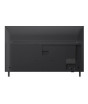 iShopping - LG 43" UHD AI UA84 4K Smart LED TV 2025 (43UA8450PSA)