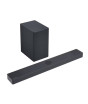 iShopping - LG OLED C Series 3.1.3 Channels Soundbar (SC9S)