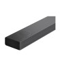 iShopping - LG 9.1.5 Channel Dolby Atmos Soundbar (S95QR)