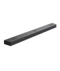 iShopping - LG 9.1.5 Channel Dolby Atmos Soundbar (S95QR)