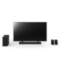 iShopping - LG 600W 5.1.1 Channel Theater Soundbar For QNED TV (S75TR)
