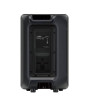 iShopping - Yamaha Loud Speaker (CBR12)