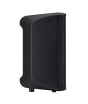 iShopping - Yamaha Loud Speaker (CBR10)
