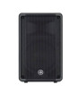 iShopping - Yamaha Loud Speaker (CBR10)