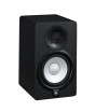 iShopping - Yamaha Powered Studio Monitor (HS5)