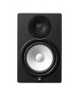 iShopping - Yamaha Powered Studio Monitor (HS8)