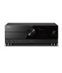 iShopping - Yamaha 5.2 Channel AV Receiver (RX-V4A)