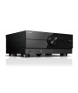 iShopping - Yamaha 5.2 Channel AV Receiver (RX-V4A)