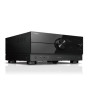 iShopping - Yamaha 9.2 Channel AV Receiver (RX-A6A)