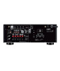 iShopping - Yamaha 5.2 Channel AV Receiver (RX-V4A)