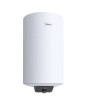 iShopping - Midea Electric Water Heater Geyser 100 Liter (D100-20EFG)
