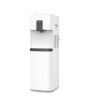 iShopping - Midea 3 Taps Water Dispenser (YL-2037S-B)