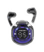 iShopping - GM Kohinoor Air 39 Gaming Earbuds