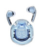 iShopping - GM Kohinoor Air 39 Gaming Earbuds