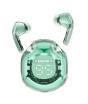 iShopping - GM Kohinoor Air 39 Gaming Earbuds
