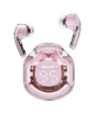 iShopping - GM Kohinoor Air 39 Gaming Earbuds