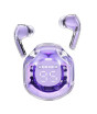 iShopping - GM Kohinoor Air 39 Gaming Earbuds