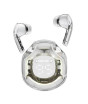 iShopping - GM Kohinoor Air 39 Gaming Earbuds