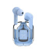 iShopping - GM Kohinoor Air 31 TWS Transparent Earbuds