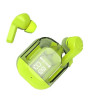 iShopping - GM Kohinoor Air 31 TWS Transparent Earbuds