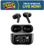 iShopping - A9 Pro Airpods