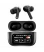 iShopping - A9 Pro Airpods