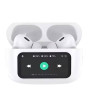iShopping - A9 Pro Airpods