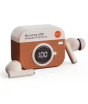iShopping - GM Kohinoor ENC Wireless Earbuds (X73)