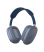 iShopping - GM Kohinoor P9 Wireless Stereo Earphone