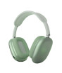 iShopping - GM Kohinoor P9 Wireless Stereo Earphone
