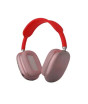 iShopping - GM Kohinoor P9 Wireless Stereo Earphone
