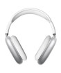 iShopping - GM Kohinoor P9 Wireless Stereo Earphone