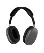 iShopping - GM Kohinoor P9 Wireless Stereo Earphone