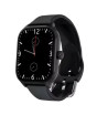 iShopping - GM Kohinoor H9 Pro Max Smart Watch