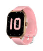 iShopping - GM Kohinoor H9 Pro Max Smart Watch
