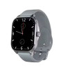 iShopping - GM Kohinoor H9 Pro Max Smart Watch