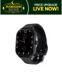 iShopping - GM Kohinoor H9 Pro Max Smart Watch
